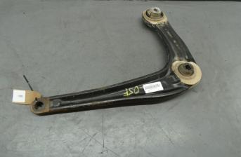 Peugeot Expert Drivers Offside Front Bottom Control Arm 1.6HDI 2018 - 981686358