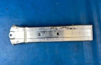 BMW Mini One/Cooper/S Right Side Deformation Element (Part# 7351526) F54 Clubman