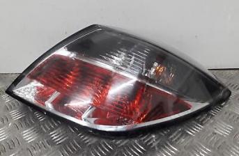 VAUXHALL ASTRA 1998-2005 DRIVERS RIGHT REAR TAIL LIGHT LAMP