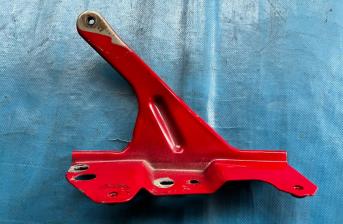 Rover 45 & MG ZS Right Side Front Wing Support Bracket (ASU140140) 1999 - 2007