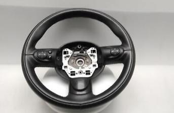 MINI (BMW) MINI Steering Wheel 2006-2015 COOPER 3 Door Hatchback