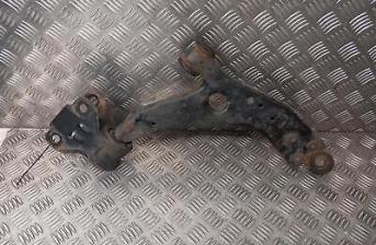FORD FOCUS Mk3 RIGHT FRONT WISHBONE 1.0 PETROL 2011 12 13 14 15 16 17 18