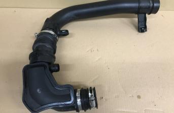 FORD ECOSPORT 1.0 AIR INTAKE PIPE TO TURBO  CV61-6C784-BH  2017 2018 2019 - 2023