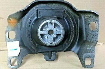 FORD KUGA 1.5 DIESEL TOP GEARBOX MOUNT / MOUNTING F1F1-7M121-C  2016 2017 - 2019