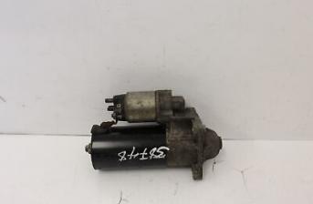 VAUXHALL ASTRA J INSIGNIA 2009-2019 2.0 DTI A20DTE A20DTH STARTER MOTOR 55572065