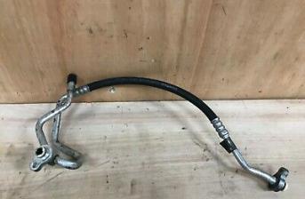 FORD MONDEO SMAX 2.0 DIESEL AIR CON CONDITIONING PIPE 9G91-19N601-BE 2010 - 2014