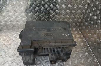 FORD TRANSIT 2.2 DIESEL AIRFILTER BOX ROCKER COVER  06 07 08 09 10 11 12 13 14