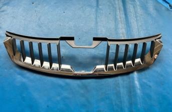 Rover CityRover Front Bumper Grill