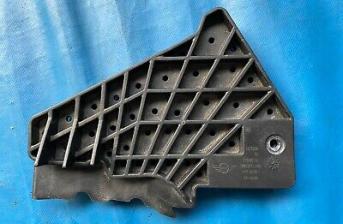 BMW Mini One/Cooper/S Right Side Front Bumper Bracket (9479224) F54 Clubman