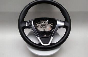 FORD B MAX Steering Wheel 2012-2018 Zetec 5 Door MPV 1766076