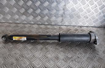 Mercedes C Class Shock Absorber Right Rear A2053201530 2016 W205 AMG