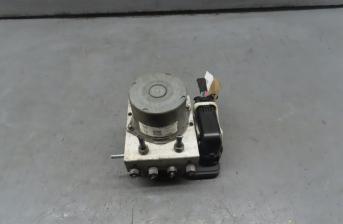 Toyota Proace ABS Pump Unit 1.6HDI 2017 - 982451088