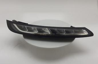 CITROEN C4 CACTUS Headlamp Headlight O/S 2014-2020 5 Door Hatchback RH