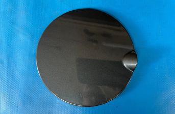 BMW Mini One/Cooper Fuel Filler Flap/Cover (Eclipse Grey) R57/R58/R59