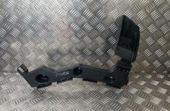 FORD FOCUS C MAX REAR BUMPER RIGHT MOUNT SUPPORT BRACKET 10 11 12 13 14 15