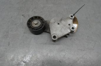 Ford Transit Connect Alternator Belt Tensioner Pully Pulley 1499cc 2017