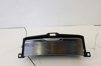 FORD MONDEO MK4 07-14 ASHTRAY WITH SOCKET 8M21-U04788-AB VS4085 *SCRATCHES