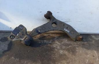 FORD C-MAX MK2 2.0 DIESEL  LOWER WISHBONE FRONT DRIVER SIDE 11 12 13 14 15