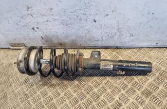 BMW 1 series SHOCK ABSORBER FRONT RIGHT OSF 31316771550401 1.6L PET E87 2006