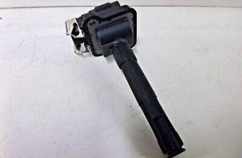 AUDI S8 4.2 PETROL COIL PACK IGNITION 058905105  0040100013 1996 1997 - 2002