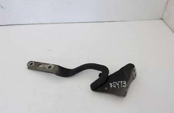 MERCEDES VITO W639 FACELIFT 2010-2014 RIGHT FRONT O/S/F BONNET HINGE A6397500351