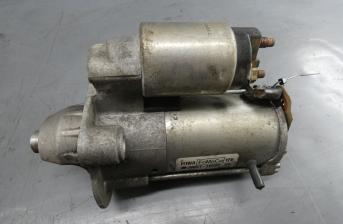 Ford Transit Connect Starter Motor 1499cc 2017 - 3M5T1100CG