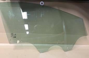 PUMA FRONT GLASS DRIVER SIDE HATCH 5 DOOR WINDOW   2019 2020 2021 2022 FORD B231