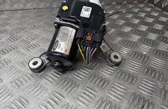 Ford Mondeo Mk5 Right Front Wiper Motor DS7317504CE 2015 16 17 18 19 20 21 22