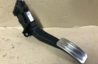 FORD FIESTA 1.0 PETROL ACCELERATOR THROTTLE PEDAL H1BC-9F836-AAD  H1BJ-9F836-A1D