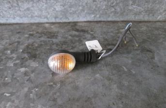 PEUGEOT XPS CT 125 2008 FRONT RIGHT INDICATOR