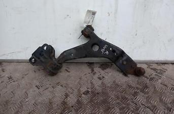 FORD KUGA Mk2 Right Front Lower Control Arm 2.0 Diesel 2012 14 15 16 17 18 19