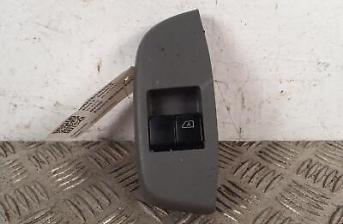 NISSAN NV200 2009-2016 ELECTRIC WINDOW SWITCH Right Front Switch