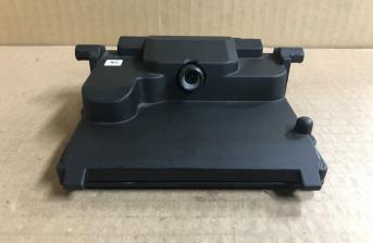FORD FIESTA FRONT WINDSCREEN MOUNTED CAMERA    H1BT-19H406-AE   2017 2018  C1598
