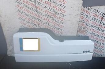 LAND ROVER DISCOVERY 4 SDV6 HSE MK4 LA L319 5DR 2009-2016 LOWER TAILGATE 38963