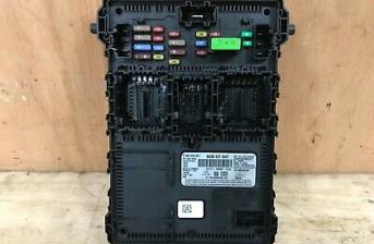 BODY CONTROL BCM MODULE TRANSIT CONNECT 2019 2020  KT1T-15604-CCE