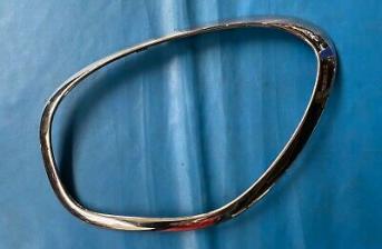 BMW Mini Countryman/Paceman Left Side Headlight Ring (R60/R61) Part #: 9801573