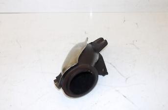 NISSAN NV400 MOVANO 2019-ON 2.3 DTI 145 HP M9T716 TURBO PIPE HOSE 144581438R