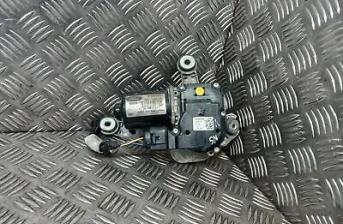 Ford Mondeo Mk5 Left Front Wiper Motor DS731750DD 2015 16 17 18 19 20 21 22