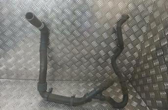 FORD MONDEO MK5 2.0 DIESEL  WATER COOLANT PIPES 16 17 18 19 20 21