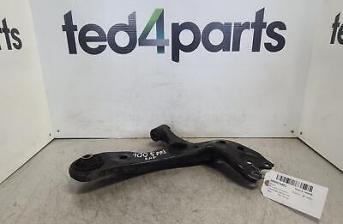 TOYOTA PRIUS Right Front Lower Control Arm 4806847050 Mk3 (XW30) 09-15