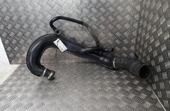 Ford Kuga Mk2 Intercooler Pipes W/Sensor 1.5L Petrol F1F19C623B 2012 13 14 15