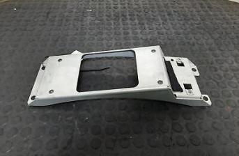 AUDI R8 Bracket 2007-2015 Gear Selector Shifter Frame Support Mounting 420804048