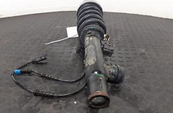 BMW X5 Shock Absorber O/S 2013-2018 Front RH