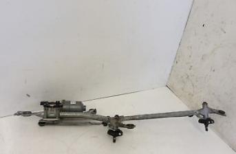 NISSAN PULSAR MK3 C13 2013-2018 FRONT WIPER MOTOR WITH LINKAGE 288003ZP0A 36817
