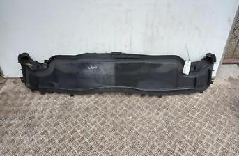 FORD KUGA Mk2 FRONT WINDSCREEN LOWER SCUTTLE PANEL CV44S01628AC 2012 14 16 17 19