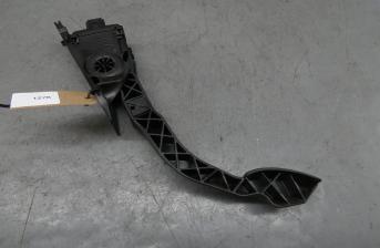 Ford Transit Connect Accelerator Throttle Pedal 1.5TDCI 2022 - F1DC-9F836-B