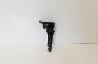MG ZS EXCITE MK2 (ZS11 19-ON 1.5 PETROL 15S4C-XS MANUAL IGNITION COIL 10353257 4