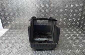 FORD FIESTA MK7  BATTERY TRAY ASSEMBLY BOX  12 13 14 15 16 17  C1BT10723AB