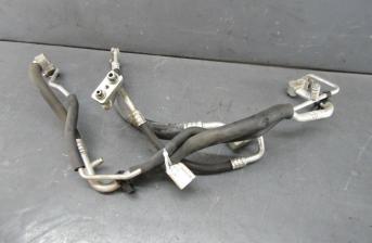 2011 Vauxhall Meriva 5dr 1.4 Air Con Pipes Hoses