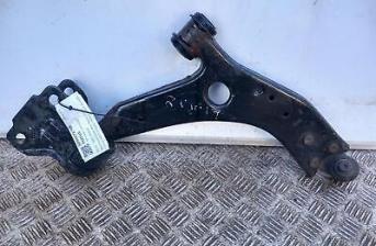 FORD FOCUS Mk3 RIGHT FRONT LOWER ARM WISHBONE 1.6 DIESEL 2011 12 13 14 15 18